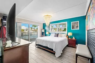 3031 NE 51st St, Fort Lauderdale, FL 33308 - Photo 17