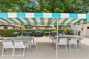 14671 Bonaire Blvd, Delray Beach, FL 33446 - Photo 27