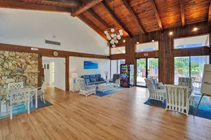 14671 Bonaire Blvd, Delray Beach, FL 33446 - Photo 25