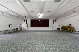 14671 Bonaire Blvd, Delray Beach, FL 33446 - Photo 33