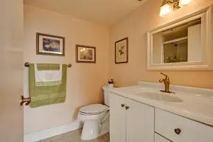 14671 Bonaire Blvd, Delray Beach, FL 33446 - Photo 19