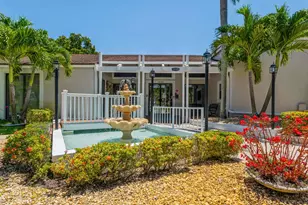 14671 Bonaire Blvd, Delray Beach, FL 33446 - Photo 23