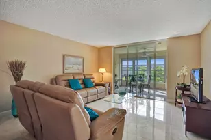 14671 Bonaire Blvd, Delray Beach, FL 33446 - Photo 11