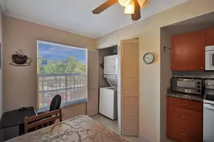 14671 Bonaire Blvd, Delray Beach, FL 33446 - Photo 7