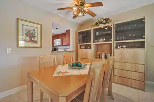 14671 Bonaire Blvd, Delray Beach, FL 33446 - Photo 9