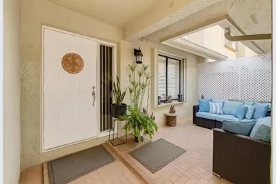 1406 Maplewood Drive, Greenacres, FL 33415 - Photo 5