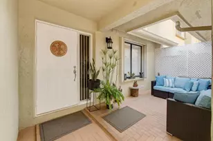 1406 Maplewood Dr, Greenacres, FL 33415 - Photo 5