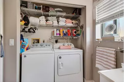 1406 Maplewood Drive, Greenacres, FL 33415 - Photo 23