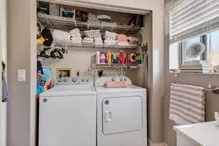 1406 Maplewood Dr, Greenacres, FL 33415 - Photo 23