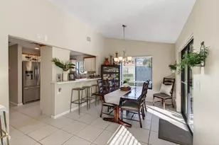 1406 Maplewood Dr, Greenacres, FL 33415 - Photo 11