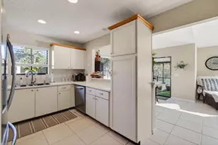 1406 Maplewood Dr, Greenacres, FL 33415 - Photo 13