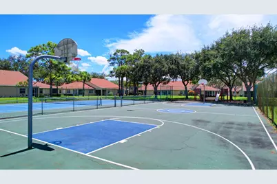 1406 Maplewood Drive, Greenacres, FL 33415 - Photo 33