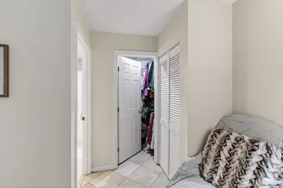 1406 Maplewood Drive, Greenacres, FL 33415 - Photo 17