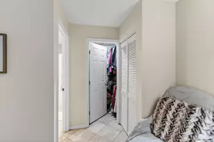 1406 Maplewood Dr, Greenacres, FL 33415 - Photo 17