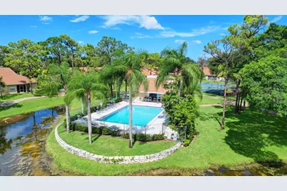 1406 Maplewood Drive, Greenacres, FL 33415 - Photo 29