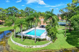 1406 Maplewood Dr, Greenacres, FL 33415 - Photo 29