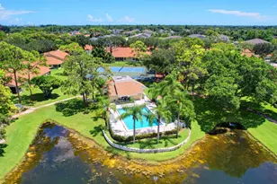 1406 Maplewood Dr, Greenacres, FL 33415 - Photo 31