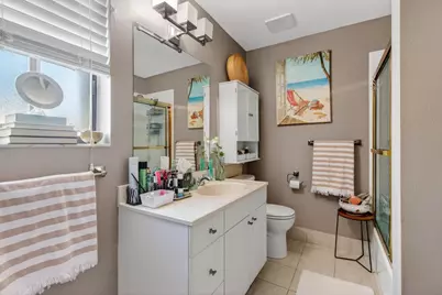 1406 Maplewood Drive, Greenacres, FL 33415 - Photo 21