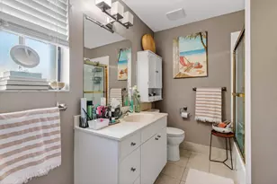 1406 Maplewood Dr, Greenacres, FL 33415 - Photo 21