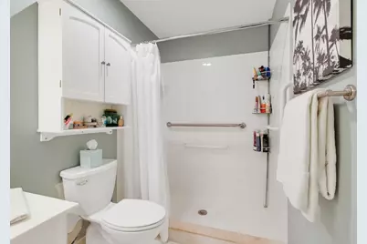 1406 Maplewood Drive, Greenacres, FL 33415 - Photo 19