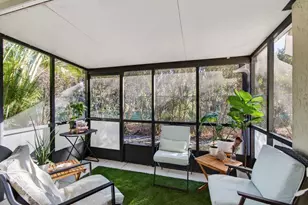 1406 Maplewood Dr, Greenacres, FL 33415 - Photo 25