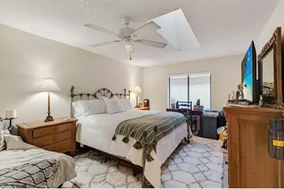 1406 Maplewood Drive, Greenacres, FL 33415 - Photo 15