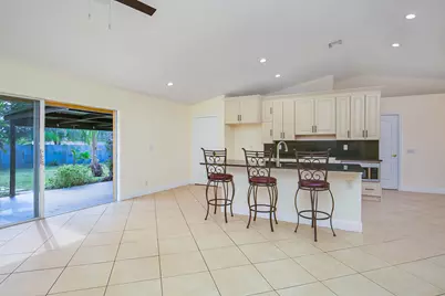1234 SW Asturia Avenue, Port Saint Lucie, FL 34953 - Photo 5
