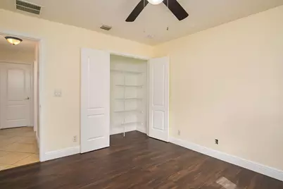 1234 SW Asturia Avenue, Port Saint Lucie, FL 34953 - Photo 17