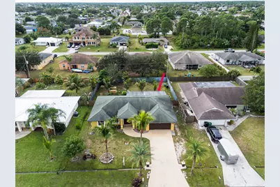 1234 SW Asturia Avenue, Port Saint Lucie, FL 34953 - Photo 3