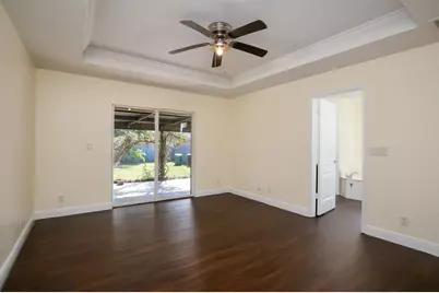 1234 SW Asturia Avenue, Port Saint Lucie, FL 34953 - Photo 13