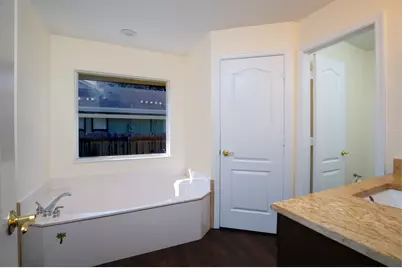 1234 SW Asturia Avenue, Port Saint Lucie, FL 34953 - Photo 15