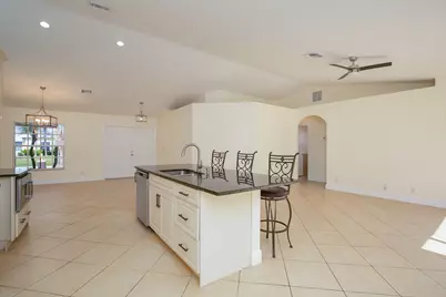 1234 SW Asturia Avenue, Port Saint Lucie, FL 34953 - Photo 11