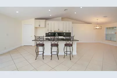 1234 SW Asturia Avenue, Port Saint Lucie, FL 34953 - Photo 9