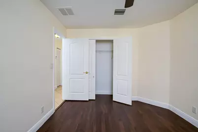 1234 SW Asturia Avenue, Port Saint Lucie, FL 34953 - Photo 19