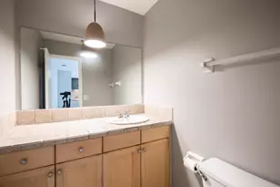 1640 Shaker Cir, Wellington, FL 33414 - Photo 9