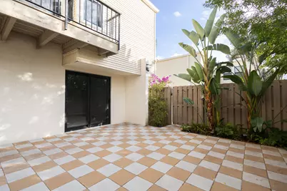 1640 Shaker Circle, Wellington, FL 33414 - Photo 1