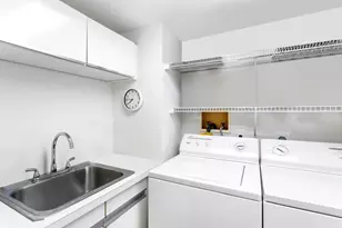 100 Lakeshore Dr, North Palm Beach, FL 33408 - Photo 25