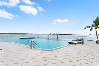 100 Lakeshore Drive #454, North Palm Beach, FL 33408 - Photo 29