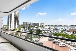 100 Lakeshore Dr, North Palm Beach, FL 33408 - Photo 13