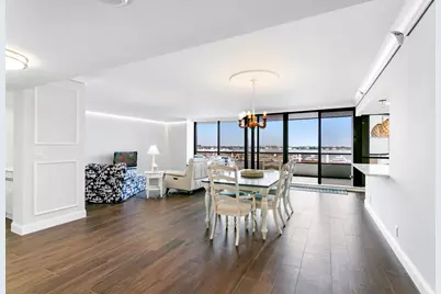 100 Lakeshore Drive #454, North Palm Beach, FL 33408 - Photo 5