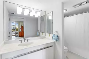 100 Lakeshore Dr, North Palm Beach, FL 33408 - Photo 23