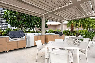 100 Lakeshore Drive #454, North Palm Beach, FL 33408 - Photo 31