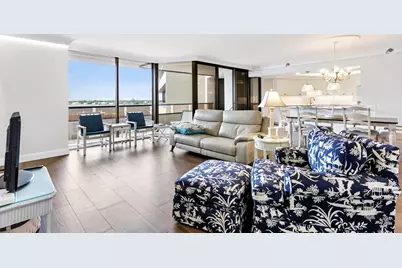 100 Lakeshore Drive #454, North Palm Beach, FL 33408 - Photo 3