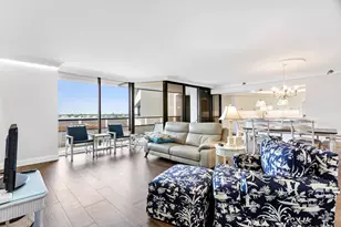 100 Lakeshore Dr, North Palm Beach, FL 33408 - Photo 3