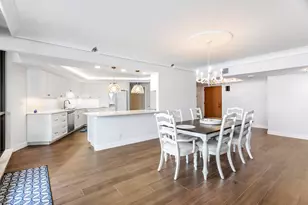 100 Lakeshore Dr, North Palm Beach, FL 33408 - Photo 7