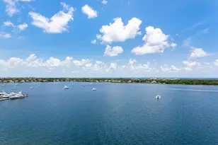 100 Lakeshore Dr, North Palm Beach, FL 33408 - Photo 35