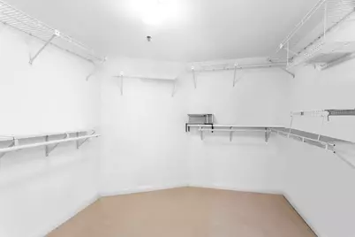 100 Lakeshore Drive #454, North Palm Beach, FL 33408 - Photo 19