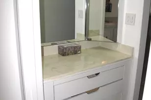 1162 Circle Dr, Delray Beach, FL 33445 - Photo 17