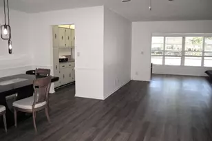 1162 Circle Dr, Delray Beach, FL 33445 - Photo 7