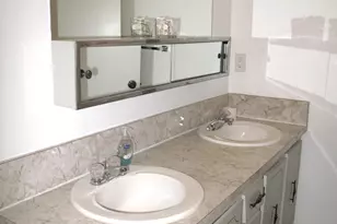 1162 Circle Dr, Delray Beach, FL 33445 - Photo 15